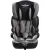 Автокресло Martin Noir Pioneer Profix (Monaco Grey)