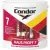 Краска Condor HausProff 7 6.5 кг (белая база)
