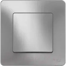 Выключатель Schneider Electric Blanca BLNVS010103