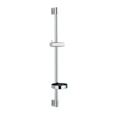 Душевая штанга Gross Aqua Loft GA298