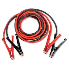 Провода для прикуривания AVS BC-700 700 А, 5 м