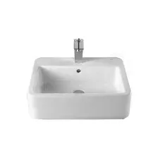 Умывальник Roca Element 327576000 (55х46)