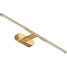 Подсветка для зеркал Odeon Light Aledo 6635/7WL