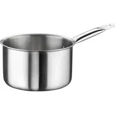 Сотейник Pintinox Pinti Inox Tender 3layers 37300624
