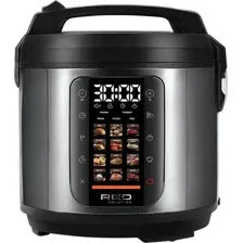 Мультиварка RED Colorsense M4100