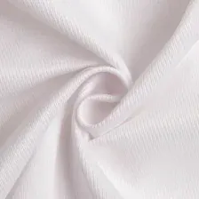 Скатерть Этель Cozy 6974135