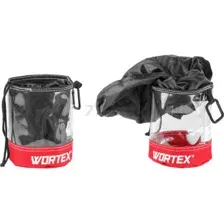 Сумка для инструмента WORTEX WB 1250 