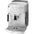 Кофемашина DeLonghi Magnifica Start ECAM 220.21 WW