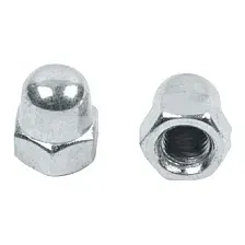 Гайка Starfix SMC3-36218-200