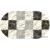 Коврик на присосках Амит Gold Marble DF-270 68x38