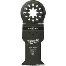 Пильное полотно Milwaukee 48906001
