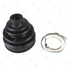 к-кт пыльника ШРУСа наружного! Honda Civic EK 95-01 CD28002 JIKIU