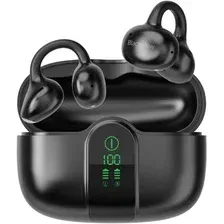 Наушники Blackview AirBuds 15 (черный)