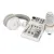 Студийный комплект Yamaha AG03MK2 White