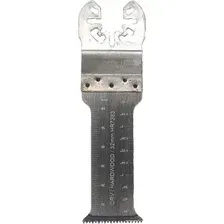 Пильное полотно Hilberg HR7383