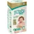 Подгузники Predo Baby №5 11-25 кг (9 шт)