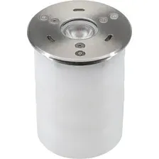 Светильник уличный Arlight KT-AQUA-R85-7W Warm3000 SL / 024938