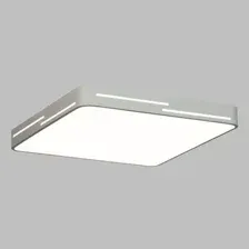Припотолочная люстра Citilux Купер CL724K95GL0