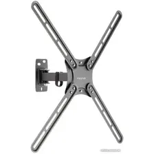Кронштейн Kromax CORBEL-6