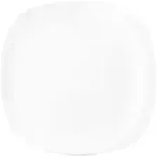 Тарелка обеденная Luminarc Lotusia N3621