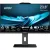 Моноблок MSI Pro AP242P 14M-661XRU