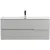 Cezares Тумба под умывальник DUET-N-1200-2C-SO-GPR-P