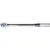 Динамометрический ключ AE&T 1/2" 10-110 Нм TA-B0110-12