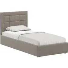 Кровать Moon Family 1251 MF010187