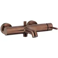 Смеситель KFA Armatura Moza 503402034