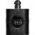 Парфюмерная вода Yves Saint Laurent Opium Black Extreme EdP (50 мл)