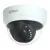 CCTV-камера Dahua DH-HAC-D1A21P-0360B