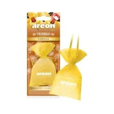 Ароматизатор воздуха Areon Pearls Vanilla