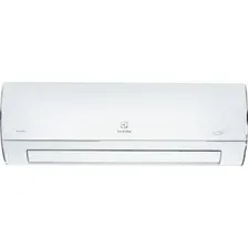 Кондиционер Electrolux Portofino DC Inverter EACS/I-24HP/N8_25Y