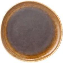 Тарелка обеденная Lefard 191-294