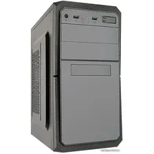 Корпус ExeGate BA-202 400W EX284024RUS