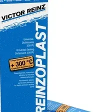 Высокотемпературный герметик VICTOR REINZ 0.08л 70-24571-20