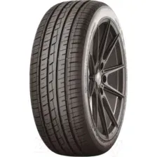Летняя шина Bearway BW668 265/50R20 111V