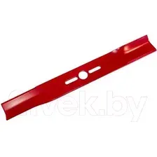 Нож для газонокосилок RIparts UBS-20-508