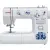 Швейная машина Janome 1547