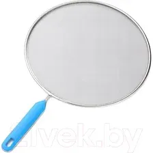 Экран защитный универсальный Pomi d'Oro Assistenza P185502