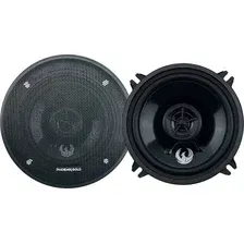 Коаксиальная АС Phoenix Gold Z5CXi