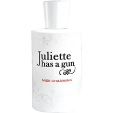 Juliette Has A Gun Miss Charming 50 мл