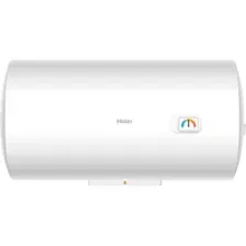 Накопительный водонагреватель Haier ES80H-CK1 / GA0UAYE03