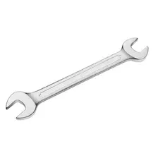 Ключ рожковый 30x32 мм TT15862 TOLSEN