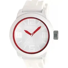 Наручные часы Kenneth Cole RK1241