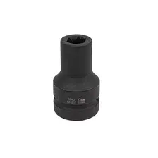 Головка слесарная RockForce RF-4819017(57933)