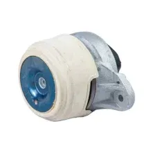 подушка ДВС передняя лев MB C218W212S212 11 ZENTPARTS Z13729