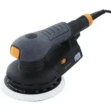 Эксцентриковая шлифмашина Onetech NT09E-550CF