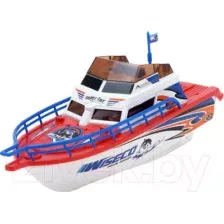 Катер Sima-Land Морской патруль 1540913