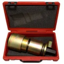 9T0311 9T0311 Универсальный съемник ступичных подшипников BENZ FORCE